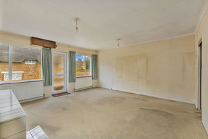 11 Culworth Road Chipping Warden